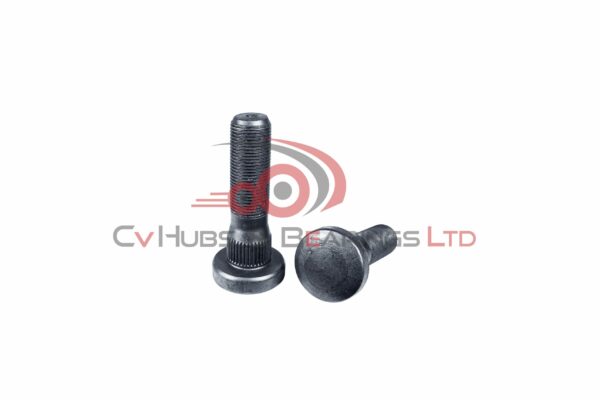 Wheel Stud STU0001