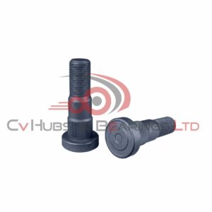 Volvo Wheel Stud STU0004