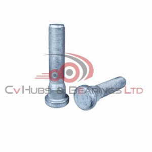 Volvo / Renault Wheel Stud STU0009