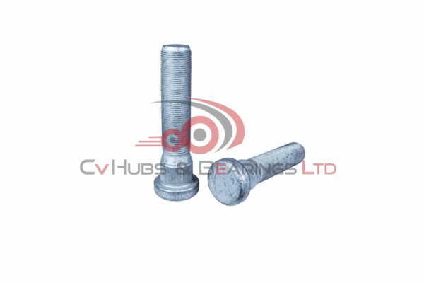 Volvo / Renault Wheel Stud STU0009