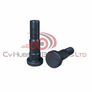 Volvo Wheel Stud STU0010