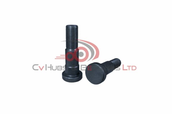 Volvo Wheel Stud STU0010