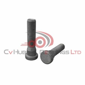 Volvo / Renault Wheel Stud STU0011