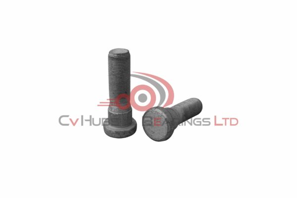 Volvo / Renault Wheel Stud STU0012