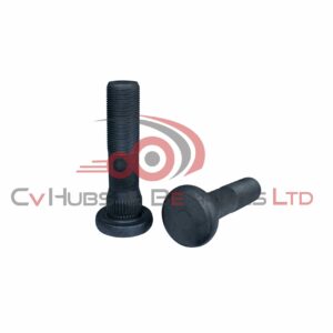 DAF Wheel Stud STU0013