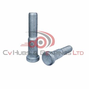 Volvo / Renault Wheel Stud STU0014