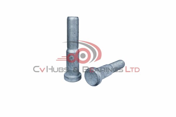 Volvo / Renault Wheel Stud STU0014