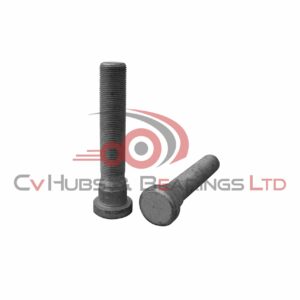 Volvo / Renault Wheel Stud STU0015