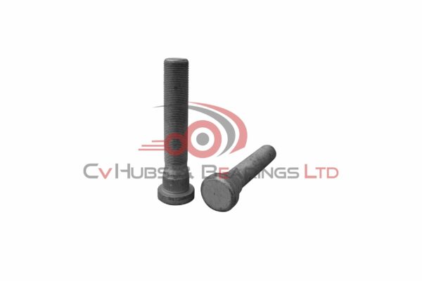 Volvo / Renault Wheel Stud STU0015