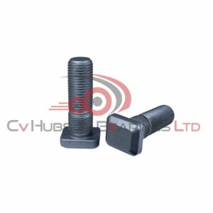 Scania Wheel Stud STU0017