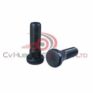 Scania Wheel Stud STU0019