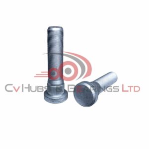 Scania Wheel Stud STU0021