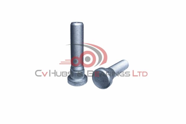Scania Wheel Stud STU0021