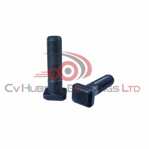 Scania Wheel Stud STU0022