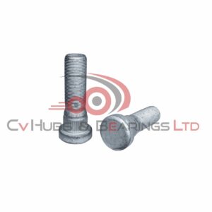 Volvo / Renault Wheel Stud STU0028