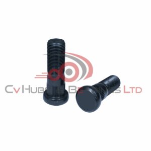 DAF Wheel Stud STU0029