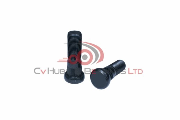 DAF Wheel Stud STU0029
