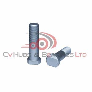 Mercedes / MAN Wheel Stud STU0030