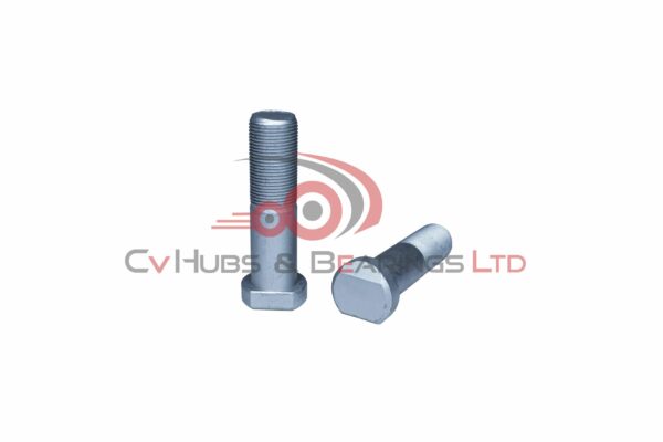 Mercedes / MAN Wheel Stud STU0030