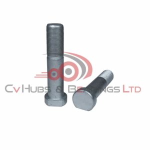 MAN / Mercedes Wheel Stud STU0032