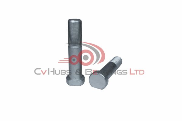 MAN / Mercedes Wheel Stud STU0032