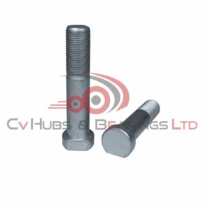 MAN / Mercedes Wheel Stud STU0033