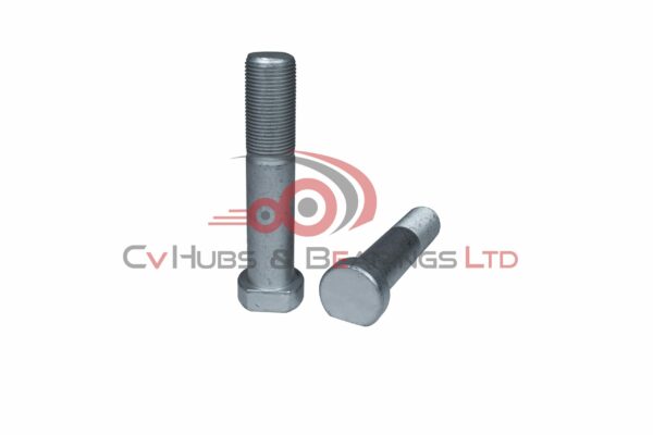 MAN / Mercedes Wheel Stud STU0033