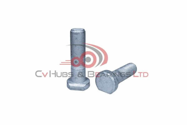 MAN Wheel Stud STU0035