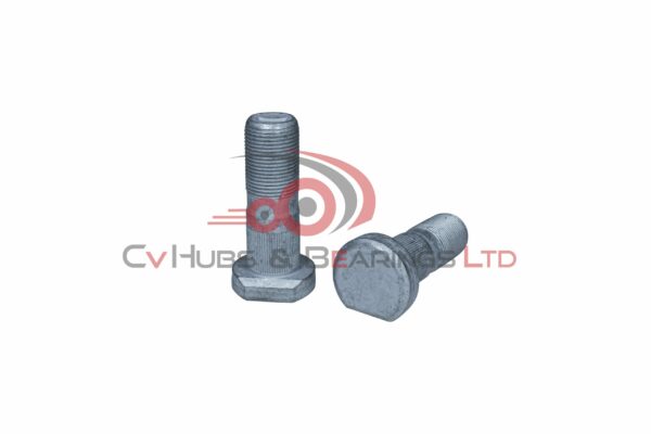MAN/Neoplan Wheel Stud STU0036
