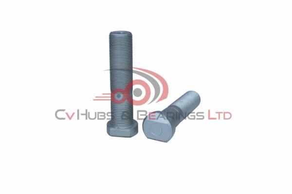 Mercedes Wheel Stud STU0037