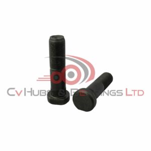 Iveco Wheel Stud STU0045