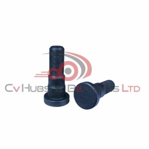 Volvo Wheel Stud STU0005