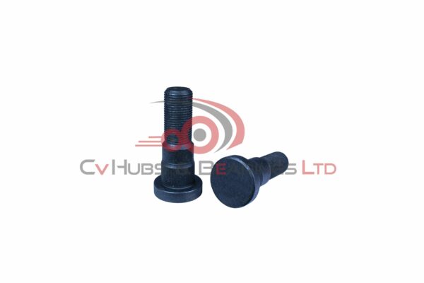 Volvo Wheel Stud STU0005
