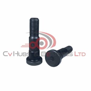 Volvo Wheel Stud STU0007