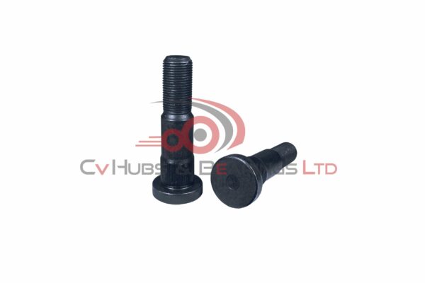 Volvo Wheel Stud STU0007