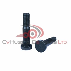 Volvo Wheel Stud STU0008