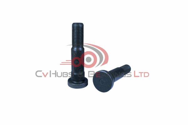 Volvo Wheel Stud STU0008