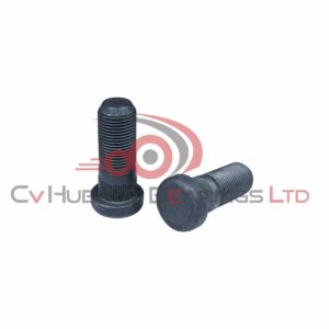 Renault Wheel Stud STU0027