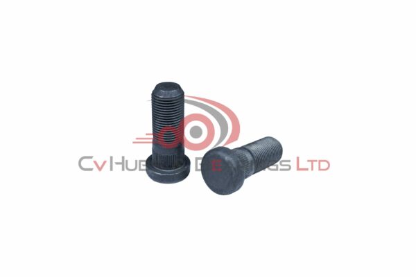 Renault Wheel Stud STU0027