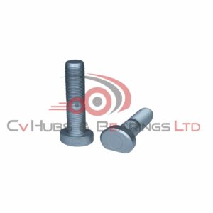 Mercedes Wheel Stud STU0039