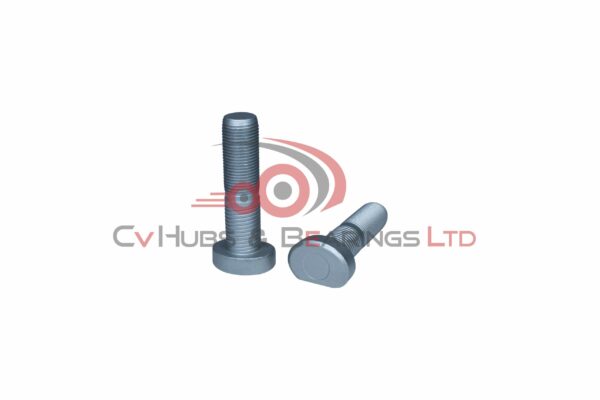 Mercedes Wheel Stud STU0039