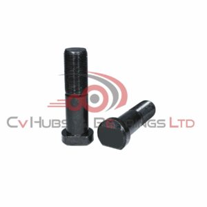 Mercedes Wheel Stud STU0040