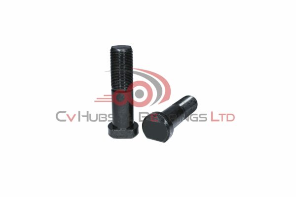 Mercedes Wheel Stud STU0040