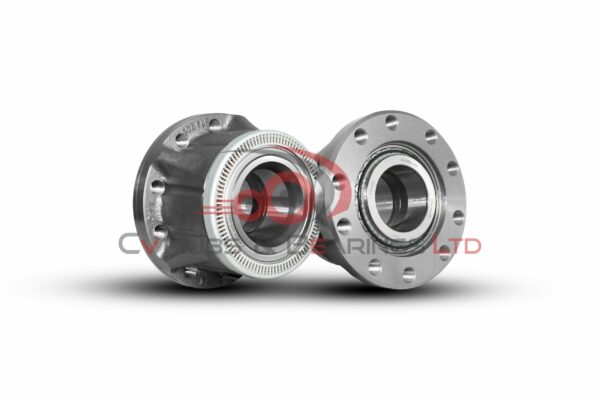 FAG Truck Axle Module 579205.H195