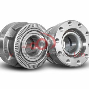 FAG Truck Axle Module 201042