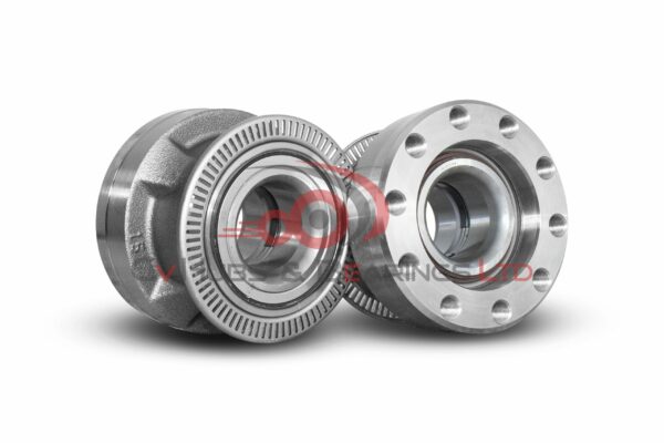 FAG Truck Axle Module 201042