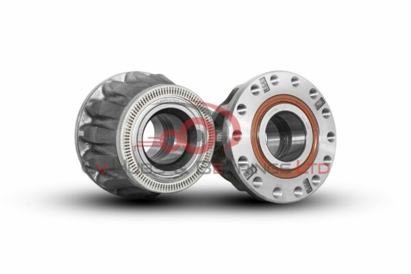 FAG Truck Axle Module (TAM) 805993.02.H195