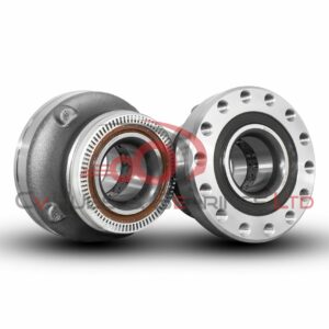 FAG Truck Axle Module 201084