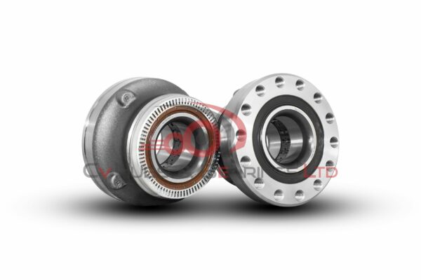 FAG Truck Axle Module 201084