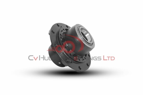 MERCEDES Rear Wheel Hub-MER00050F